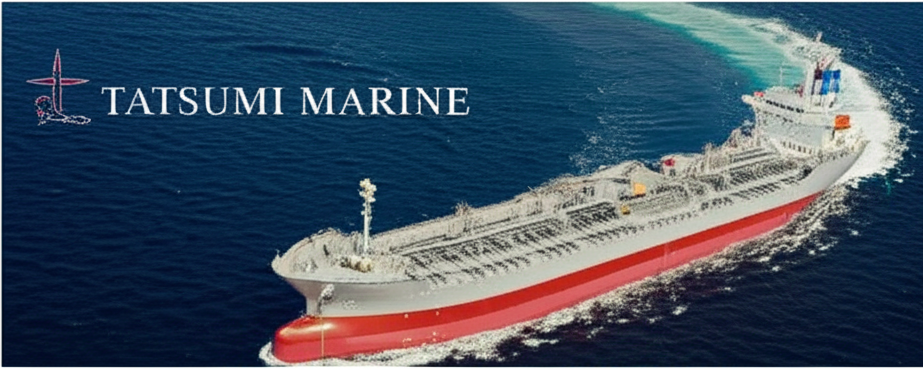 TATSUMI Marine System
